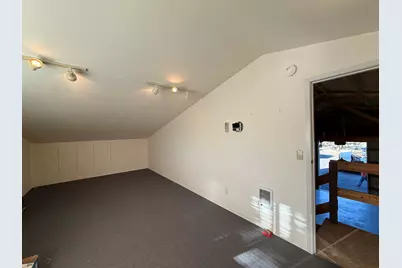 8710 NW Parkey Drive, Terrebonne, OR 97760 - Photo 47