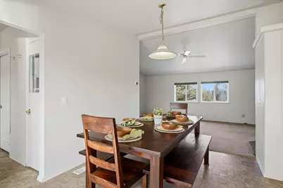 8710 NW Parkey Drive, Terrebonne, OR 97760 - Photo 17