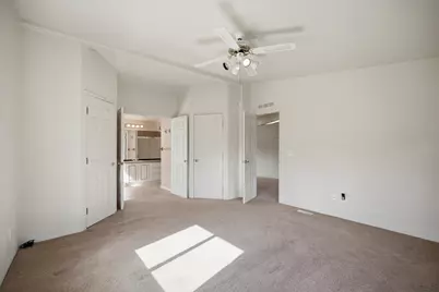8710 NW Parkey Drive, Terrebonne, OR 97760 - Photo 27
