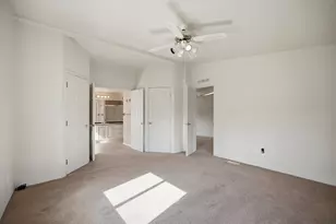 8710 NW Parkey Dr, Terrebonne, OR 97760 - Photo 27