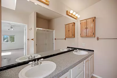 8710 NW Parkey Drive, Terrebonne, OR 97760 - Photo 25