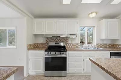 8710 NW Parkey Drive, Terrebonne, OR 97760 - Photo 13