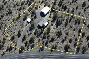 8710 NW Parkey Dr, Terrebonne, OR 97760 - Photo 3