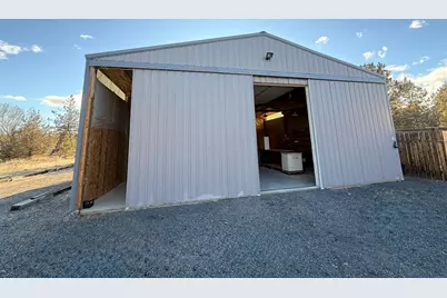 8710 NW Parkey Drive, Terrebonne, OR 97760 - Photo 37