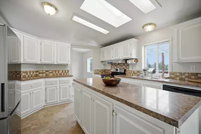 8710 NW Parkey Drive, Terrebonne, OR 97760 - Photo 7