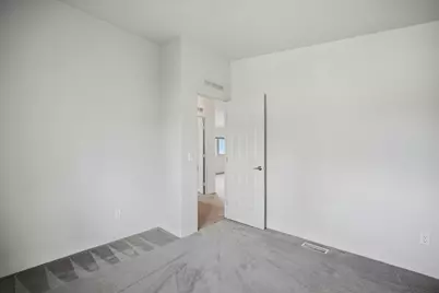 8710 NW Parkey Drive, Terrebonne, OR 97760 - Photo 29