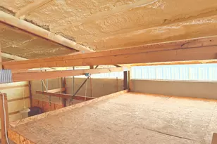 8710 NW Parkey Dr, Terrebonne, OR 97760 - Photo 49