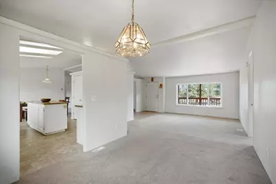 8710 NW Parkey Drive, Terrebonne, OR 97760 - Photo 25