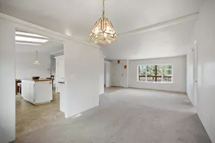 8710 NW Parkey Dr, Terrebonne, OR 97760 - Photo 25