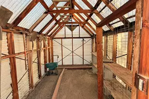 8710 NW Parkey Dr, Terrebonne, OR 97760 - Photo 51