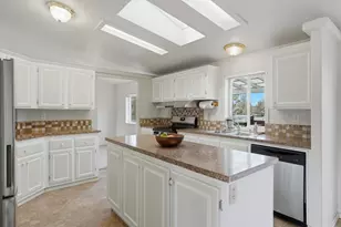 8710 NW Parkey Dr, Terrebonne, OR 97760 - Photo 11