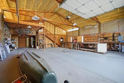 8710 NW Parkey Drive, Terrebonne, OR 97760 - Photo 43