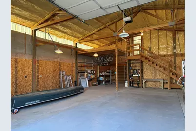 8710 NW Parkey Drive, Terrebonne, OR 97760 - Photo 41
