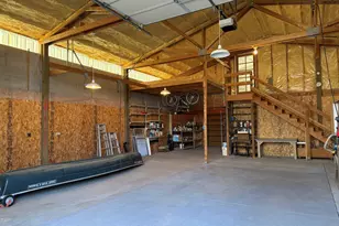 8710 NW Parkey Dr, Terrebonne, OR 97760 - Photo 41