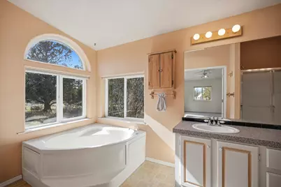 8710 NW Parkey Drive, Terrebonne, OR 97760 - Photo 29
