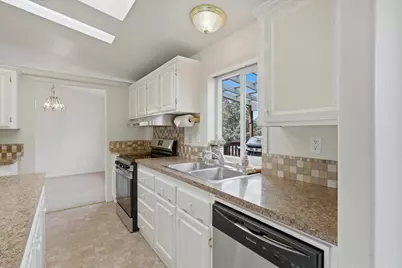 8710 NW Parkey Drive, Terrebonne, OR 97760 - Photo 15