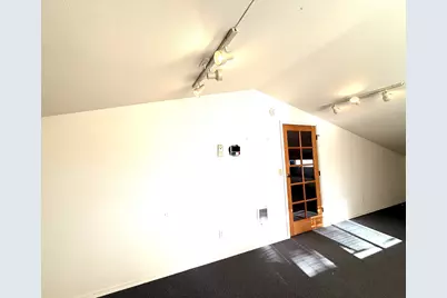 8710 NW Parkey Drive, Terrebonne, OR 97760 - Photo 47