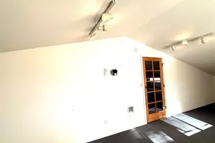 8710 NW Parkey Dr, Terrebonne, OR 97760 - Photo 47