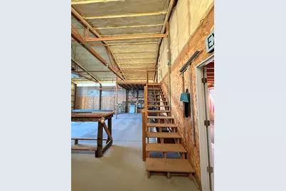 8710 NW Parkey Drive, Terrebonne, OR 97760 - Photo 45