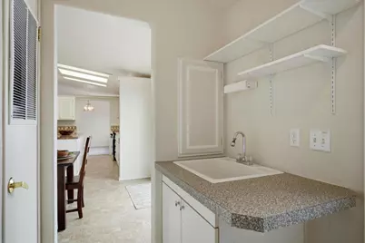 8710 NW Parkey Drive, Terrebonne, OR 97760 - Photo 19