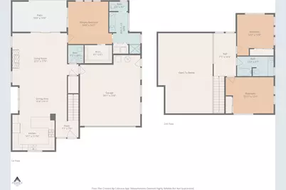 11137 Desert Sky Loop, Redmond, OR 97756 - Photo 33