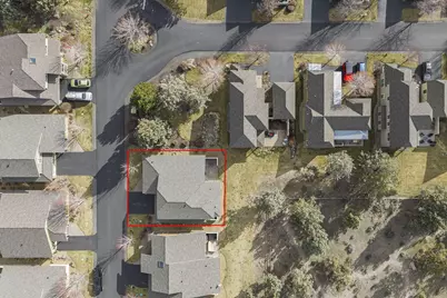 11137 Desert Sky Loop, Redmond, OR 97756 - Photo 31