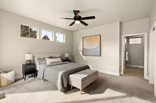 11137 Desert Sky Loop, Redmond, OR 97756 - Photo 13