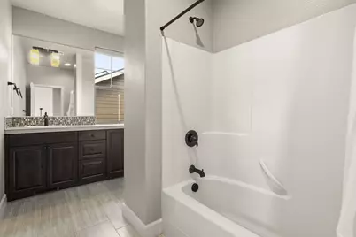 11137 Desert Sky Loop, Redmond, OR 97756 - Photo 21