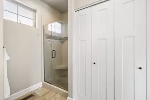 11137 Desert Sky Loop, Redmond, OR 97756 - Photo 15