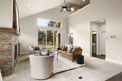 11137 Desert Sky Loop, Redmond, OR 97756 - Photo 5