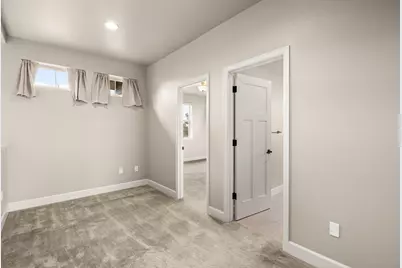 11137 Desert Sky Loop, Redmond, OR 97756 - Photo 17