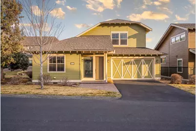 11137 Desert Sky Loop, Redmond, OR 97756 - Photo 1