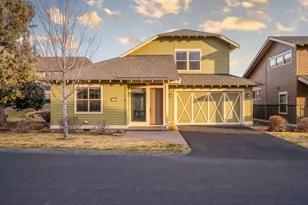 11137 Desert Sky Loop, Redmond, OR 97756 - Photo 1