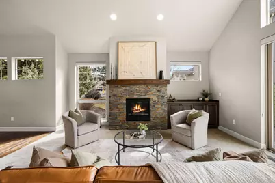 11137 Desert Sky Loop, Redmond, OR 97756 - Photo 7