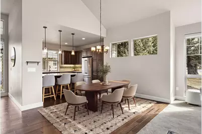 11137 Desert Sky Loop, Redmond, OR 97756 - Photo 11