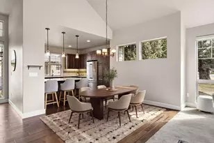 11137 Desert Sky Loop, Redmond, OR 97756 - Photo 11