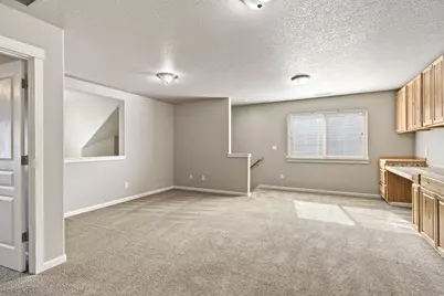 537 NW 28th Street, Redmond, OR 97756 - Photo 17