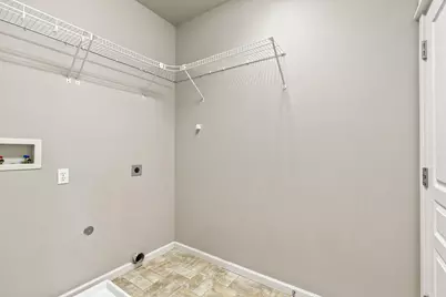 537 NW 28th Street, Redmond, OR 97756 - Photo 23