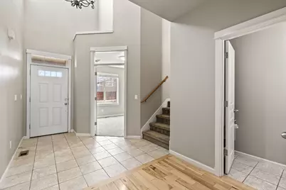 537 NW 28th Street, Redmond, OR 97756 - Photo 3