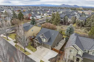 537 NW 28th St, Redmond, OR 97756 - Photo 31