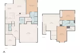 537 NW 28th St, Redmond, OR 97756 - Photo 35