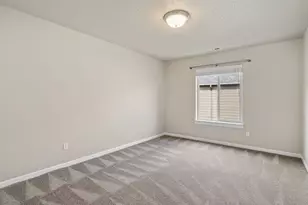 537 NW 28th St, Redmond, OR 97756 - Photo 19