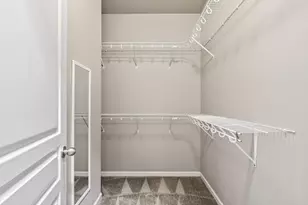 537 NW 28th St, Redmond, OR 97756 - Photo 15