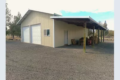 6471 SW Dee Lane, Culver, OR 97734 - Photo 27