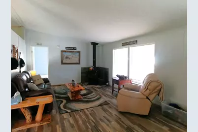 6471 SW Dee Lane, Culver, OR 97734 - Photo 9