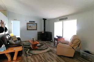 6471 SW Dee Ln, Culver, OR 97734 - Photo 9