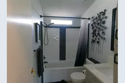 6471 SW Dee Lane, Culver, OR 97734 - Photo 19