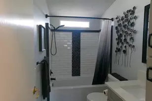 6471 SW Dee Ln, Culver, OR 97734 - Photo 19