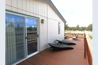 6471 SW Dee Lane, Culver, OR 97734 - Photo 7