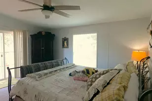 6471 SW Dee Ln, Culver, OR 97734 - Photo 21